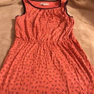 Ann Taylor Loft Dress. Size M. Like new.